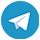 Viber